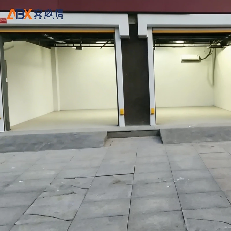 大理白族高速门