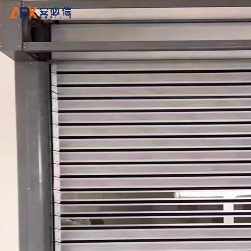 大理白族雷达高速门
